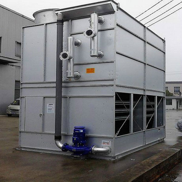 ���P��]ʽ��s������ˮ��